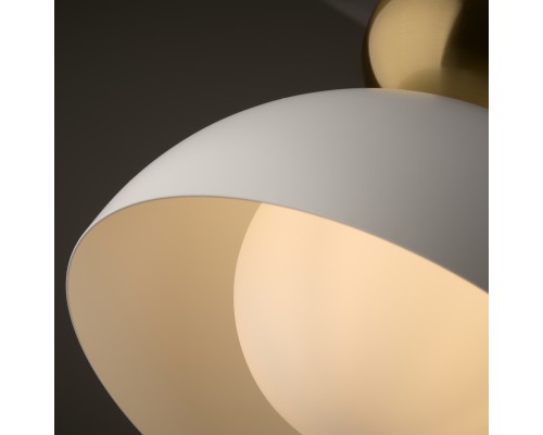 Подвесной светильник Freya FR5439PL-01W