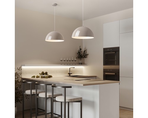 Подвесной светильник Freya FR5218PL-01N