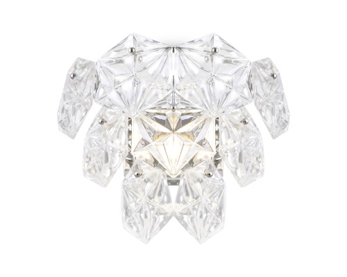 Бра Freya FR1004WL-02CH