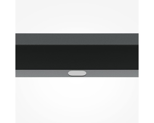 Подвесной светильник Maytoni MOD276PL-L40B3K