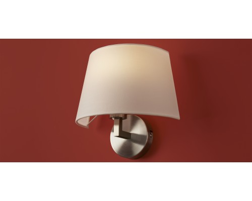 Настенный светильник (бра) Freya FR2042WL-01N