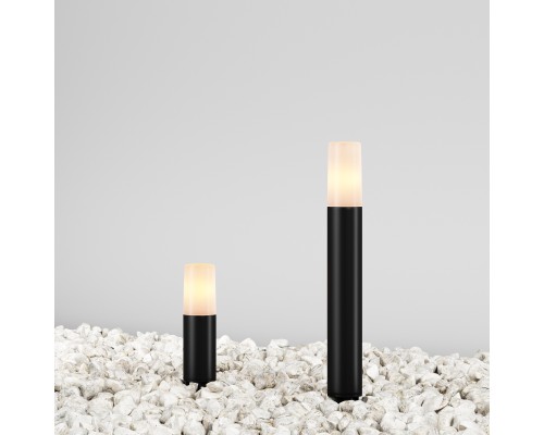 Ландшафтный светильник Outdoor O416FL-L3B3K1