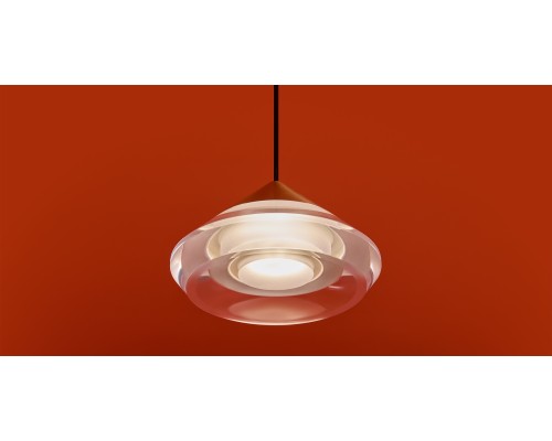 Подвесной светильник Freya FR5631PL-L5BS