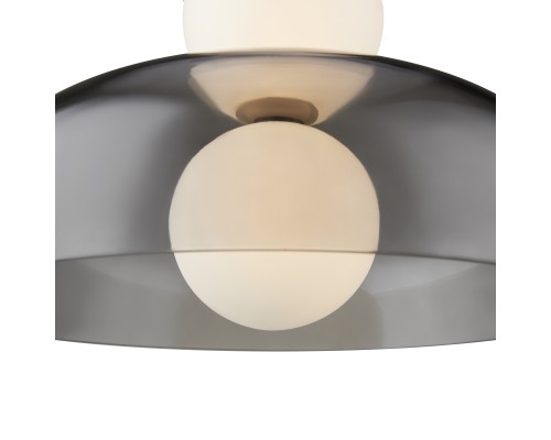 Подвесной светильник Freya FR5385PL-L17B