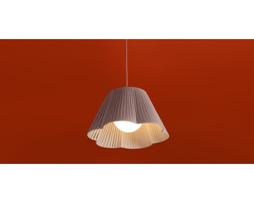 Подвесной светильник Freya FR2056PL-01GR