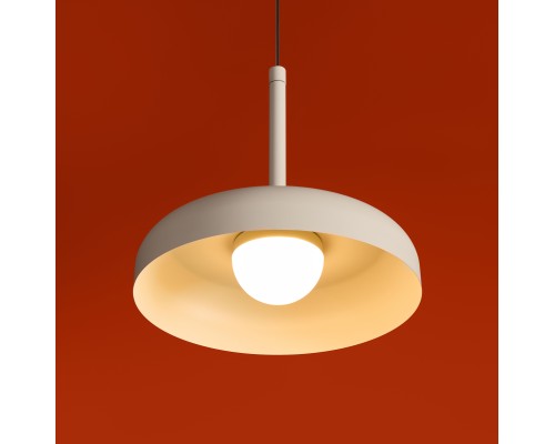 Подвесной светильник Freya FR5602PL-L5W