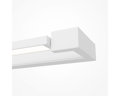 Подсветка Maytoni MIR265WL-L16W4K