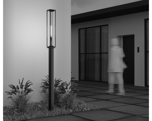 Ландшафтный светильник Outdoor O452FL-01GF3