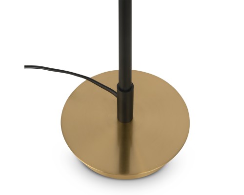 Настольный светильник Freya FR5201TL-01B