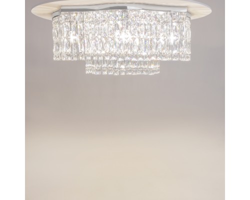 Потолочный светильник Maytoni DIA005CL-10CH