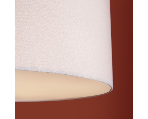 Подвесной светильник Freya FR2052PL-05N