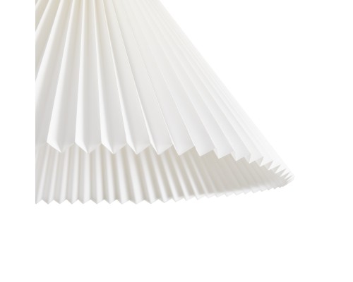 Подвесной светильник Freya FR5533PL-01BS