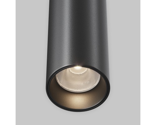 Подвесной светильник Technical P105PL-12W3K-B