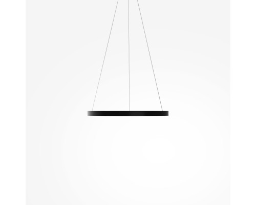 Подвесной светильник Maytoni MOD058PL-L32BK