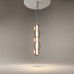 Подвесной светильник Maytoni MOD381PL-L30CH3K