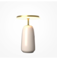 Настольный светильник Maytoni MOD522TL-L6BG3K