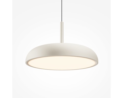 Подвесной светильник Maytoni MOD189PL-L30W3K