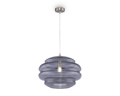 Подвесной светильник Maytoni P078PL-01SG