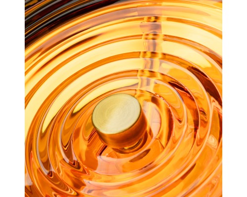 Настенный светильник (бра) Freya FR5442WL-L7YW