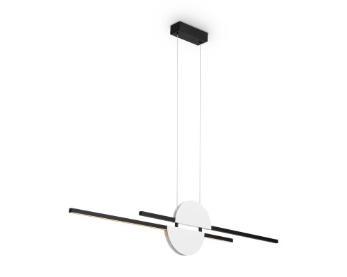 Подвесной светильник Maytoni MOD179PL-L26W4K