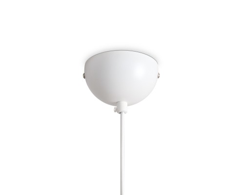 Подвесной светильник Freya FR5509PL-01W1
