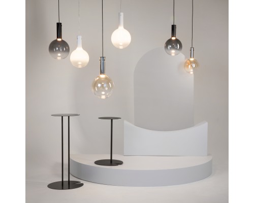 Подвесной светильник Maytoni MOD182PL-L4CG3K