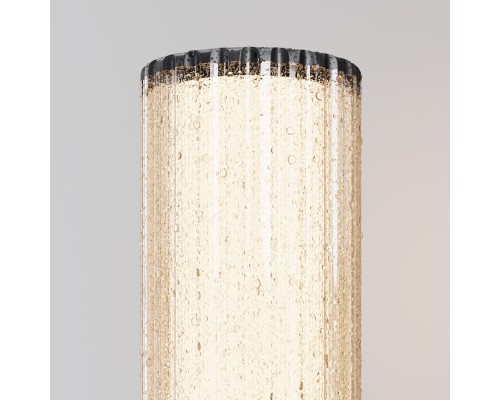 Ландшафтный светильник Outdoor O502FL-01B1