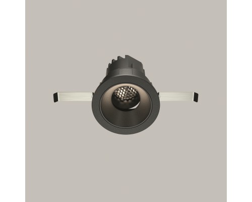 Комплектующие для светильника Technical HoneyComb-D26