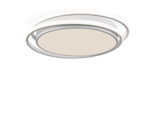 Потолочный светильник Freya FR10031CL-L98W