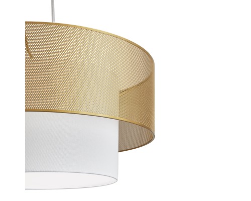 Подвесной светильник Freya FR5528PL-01BS