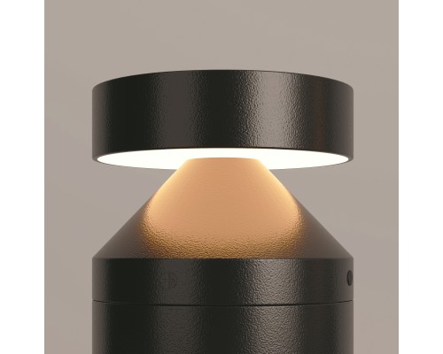 Ландшафтный светильник Outdoor O591FL-L12GF3K