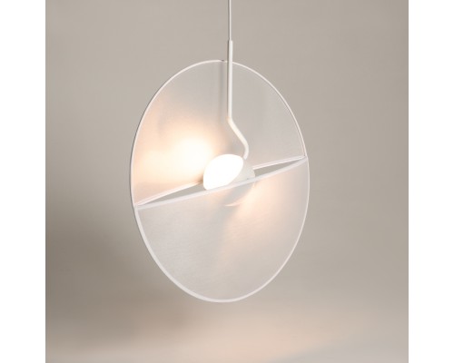 Подвесной светильник Maytoni MOD154PL-L6W3K