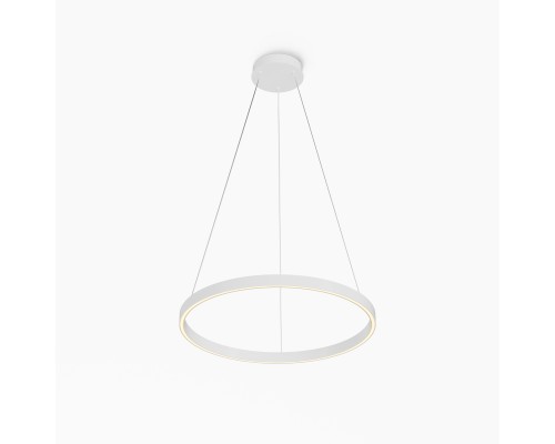 Подвесной светильник Maytoni MOD058PL-L32WK