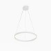 Подвесной светильник Maytoni MOD058PL-L32WK