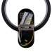 Настенный светильник (бра) Freya FR6110WL-L15B