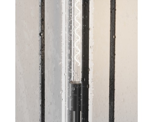 Ландшафтный светильник Outdoor O452FL-01GF3