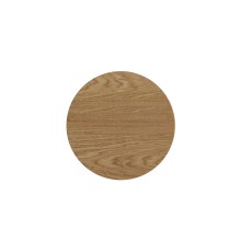 Настенный светильник (бра) Maytoni MOD461WL-L5BGK