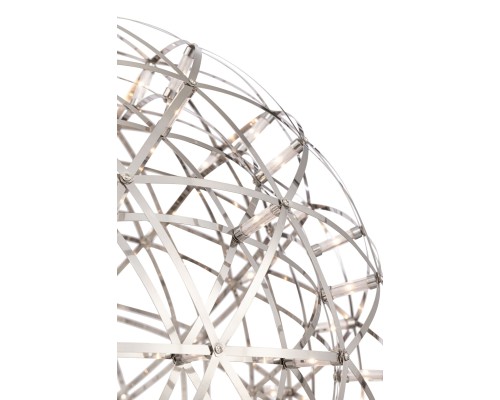 Подвесной светильник Freya FR5099PL-L45CH