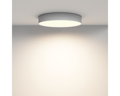 Потолочный светильник Technical C032CL-45W3K-RD-W