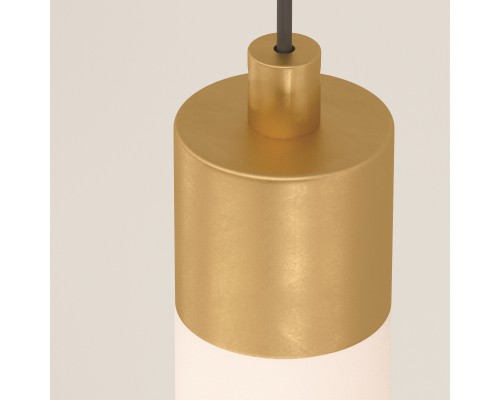 Подвесной светильник Technical P022PL-L20G3K