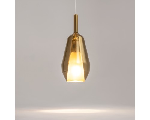 Подвесной светильник Maytoni MOD271PL-01B7