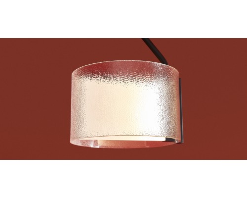 Подвесной светильник Freya FR5541PL-L5B