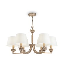 Люстра Maytoni H003PL-06MG