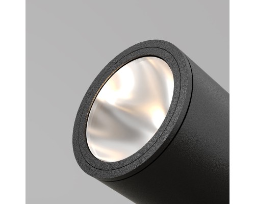 Ландшафтный светильник Outdoor O050FL-L30GF3K