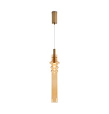 Подвесной светильник Freya FR5635PL-L6AM1