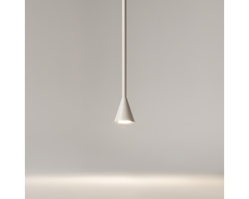 Подвесной светильник Technical P064PL-01W-1