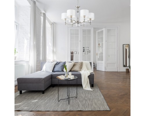 Люстра Maytoni MOD014CL-06N