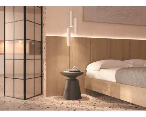 Подвесной светильник Technical P075PL-01W