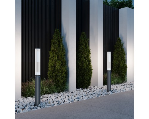 Ландшафтный светильник Outdoor O593FL-L12GF3K