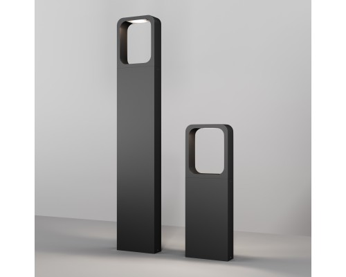 Ландшафтный светильник Outdoor O461FL-L7GF3K